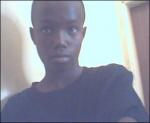 le prince charmant de l'unit� 18